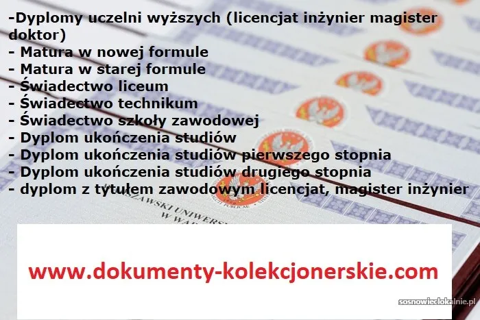 szkola-srednie-z-wpisem-matura-z-wpisem-55366.webp