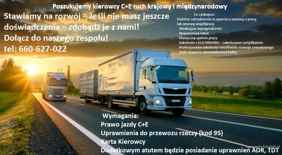 kierowca-ce-od-zaraz-55367.webp