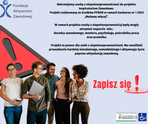 szukasz-pracy-55370.webp
