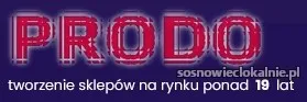 tworzenie-sklepu.webp