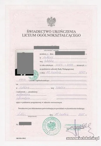srednie-z-wpisem-matura-z-wpisem-55409.webp