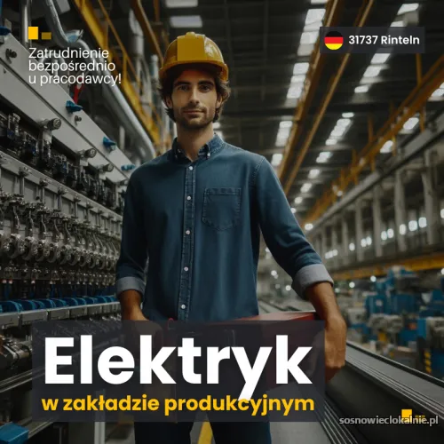niemcy-praca-dla-elektryka-z-zakladzie-produkcyjnym-55410.webp