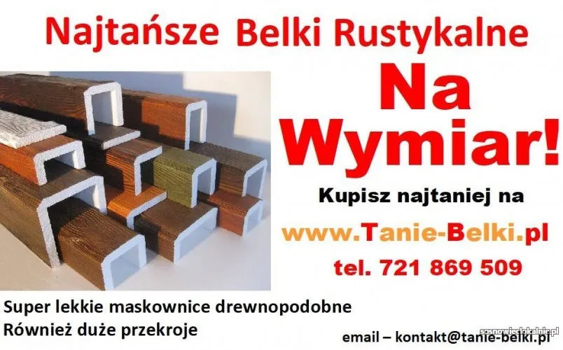 tanie-belki-rustykalne-na-wymiar-maskownice-styropianowe-imitacja-drewna-55424.webp