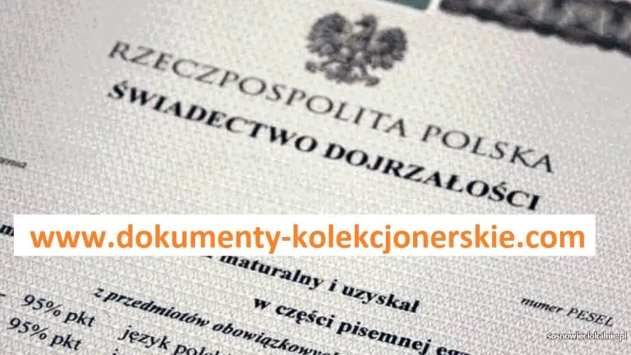 legalna-matura-z-wpisem-do-cke-i-oke-55469.webp