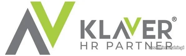 praca-w-holandii-weert-operator-linii-produkcyjnej-55503.webp