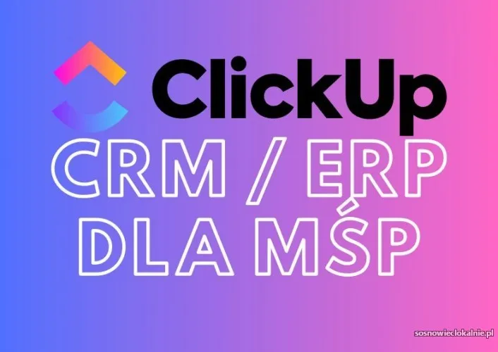 ClickUp-wdrozenia-BeProductive-ClickUp-CRM-ClickUp-ER1.webp