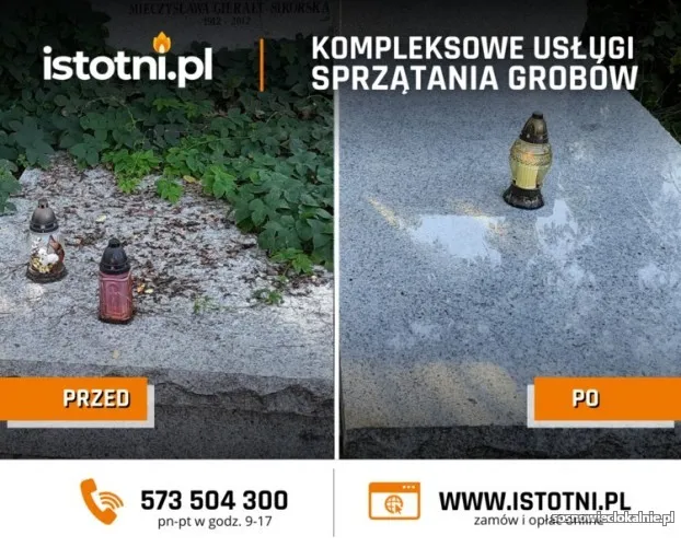 sprzatanie-grobow-sosnowiec-opieka-nad-grobami-55573-sosnowiec.webp