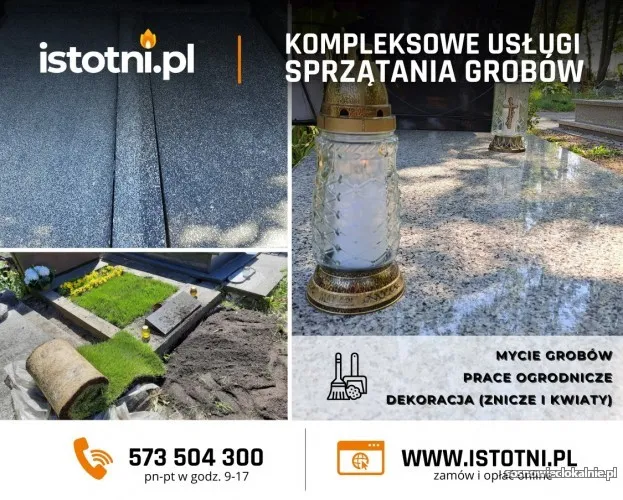 sprzatanie-grobow-sosnowiec-opieka-nad-grobami-55573-sprzedam.webp