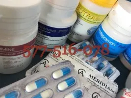 tenuate 75 skuteczne tabletki suplementy na odchudzanie adipex meridia tenuate 75 skuteczne tabletki suplementy na odchudzanie adipex meridia