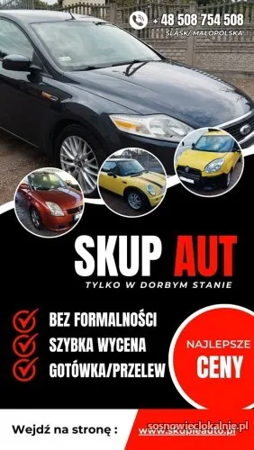 Skup_Aut_w_DOBRYM_Stanie.webp