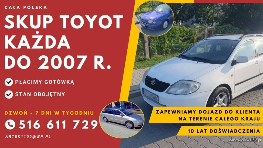 1_skup_toyot.webp