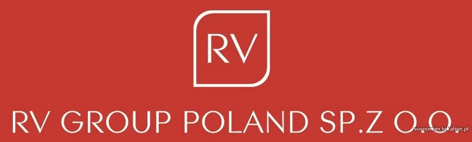 Leasing_Pracowników,_wynajem_pracowników.webp