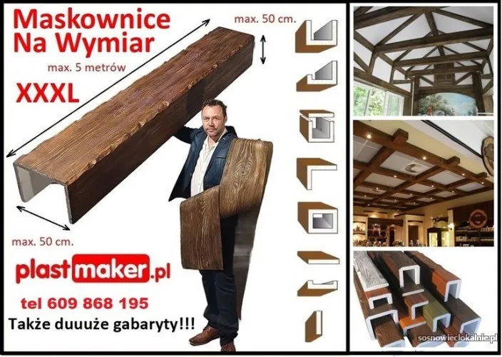 1-_maskownice_drewnopodobne_styropianowe_belki_na_wymiar_imitacja_drewna_elastyczne_deski_(3).webp