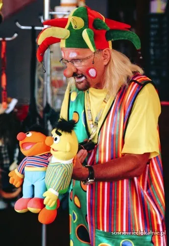 klaun-animator-urodziny-zabawa-w-szkole-przedszkolu-wesela-slask-55681-pozostale.webp