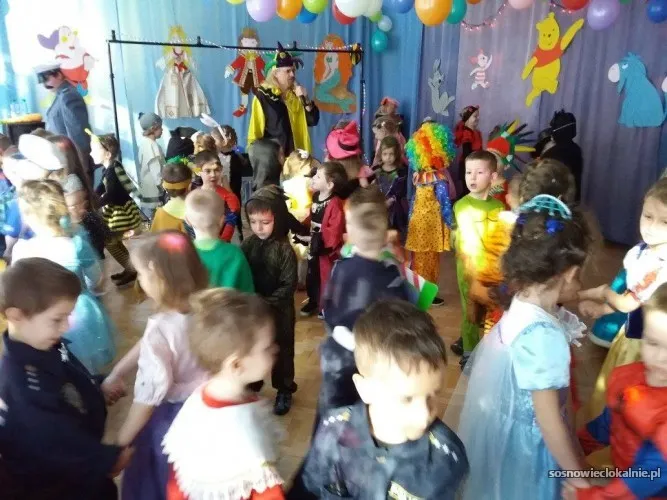 klaun-animator-urodziny-zabawa-w-szkole-przedszkolu-wesela-slask-55681-zdjecia.webp