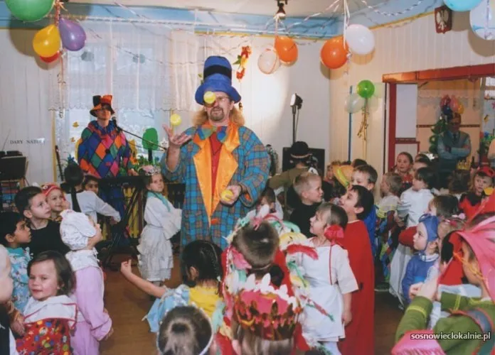 klaun-animator-urodziny-zabawa-w-szkole-przedszkolu-wesela-slask-55681.webp