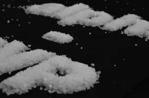 GHB Mefedron Alpha - Sklep research chemicals. GHB Mefedron Alpha - Sklep research chemicals.