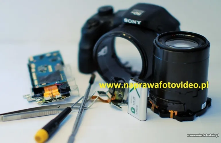 naprawa-wyswietlaczy-lcd-w-aparatach-krakow-55726.webp