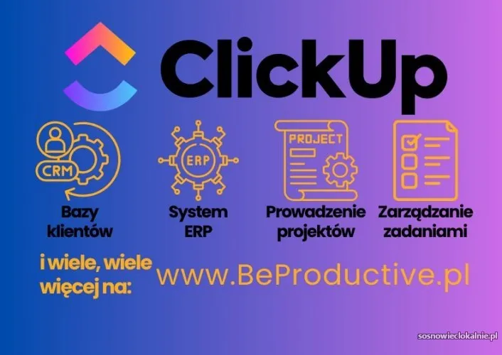 ClickUp_–_narzędzie,_które_zmieni_zarządzanie_Twoją_firmą!.webp