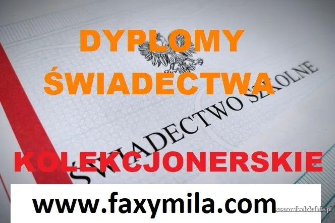 pomoc-w-zalatwieniu-matury-matura-z-wpisem-do-cke-55748.webp