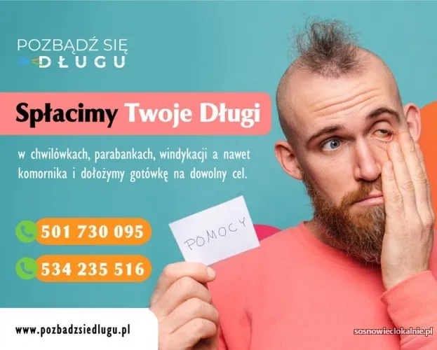 konsolidacja_chwilówek,_pożyczka_prywatna_na_spłate_windykacji_komornika,_oddłużanie,_upadłość_konsumencka,.webp