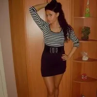 Seks kolega poszukiwany Seks kolega poszukiwany