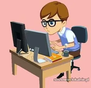 pomoc-studentom-w-pisaniu-prac-55788.webp