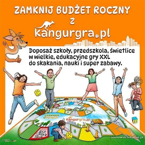wielkie-gry-planszowe-pomoc-dydaktyczna-dla-dzieci-kangurgrapl-55880-sprzedam.webp