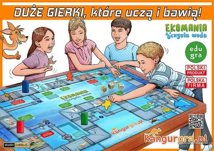 wielkie-gry-planszowe-pomoc-dydaktyczna-dla-dzieci-kangurgrapl-55880-zdjecia.webp