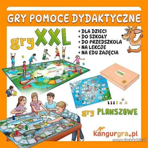 wielkie-gry-planszowe-pomoc-dydaktyczna-dla-dzieci-kangurgrapl-55880.webp