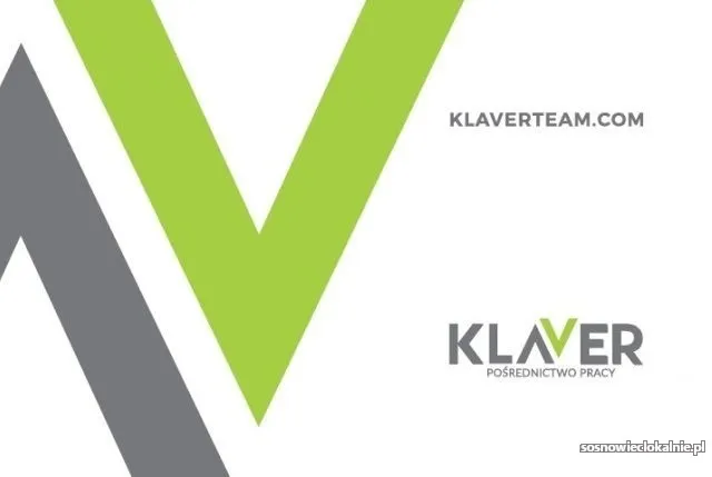 komisjonowanie-zabawek-i-ksiazek-praca-bez-jezyka-i-auta-55890.webp