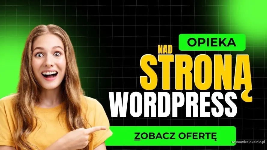 Kompleksowa_opieka_nad_stroną_WordPress.webp