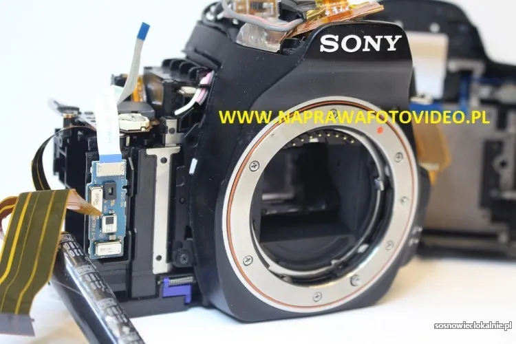 naprawa-wyswietlaczy-lcd-w-aparatach-krakow-56128.webp