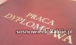 pisanie-i-redagowanie-prac-56205.webp