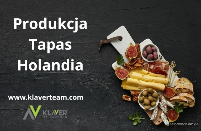 praca-za-granica-produkcja-przekasek-od-zaraz-56224.webp