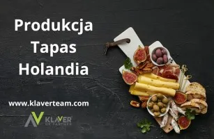 Praca za granicą - produkcja przekąsek - od zaraz Praca za granicą - produkcja przekąsek - od zaraz