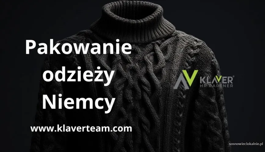 praca-w-niemczech-od-zaraz-pakowanie-zamowien-bez-jezyka-56227.webp
