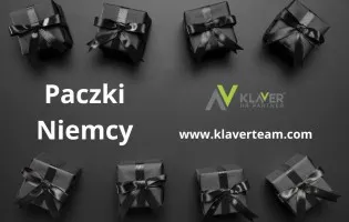 Praca w Niemczech od zaraz - sortownia paczek Praca w Niemczech od zaraz - sortownia paczek