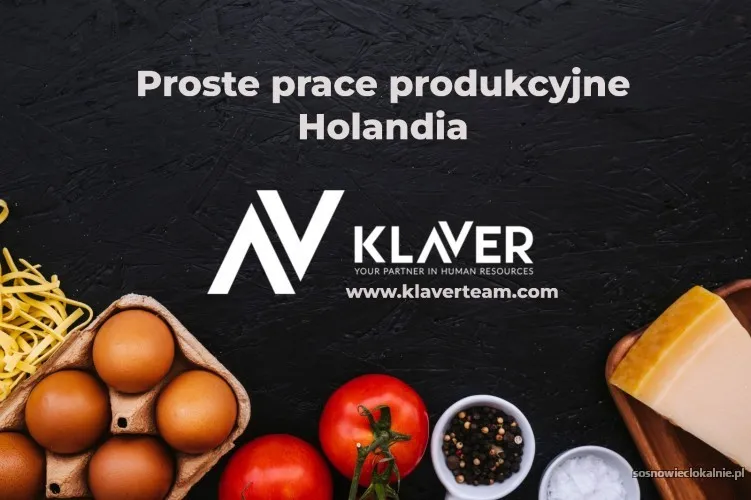 praca-za-granica-proste-prace-produkcyjne-od-zaraz-56243.webp