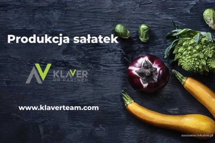 praca-za-granica-produkcja-salatek-od-zaraz-56246.webp