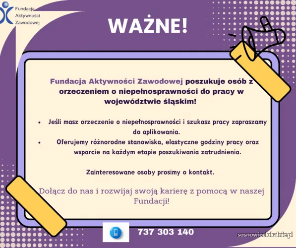 praca-bezplatne-doradztwo-posrednictwo-pracy-56334.webp