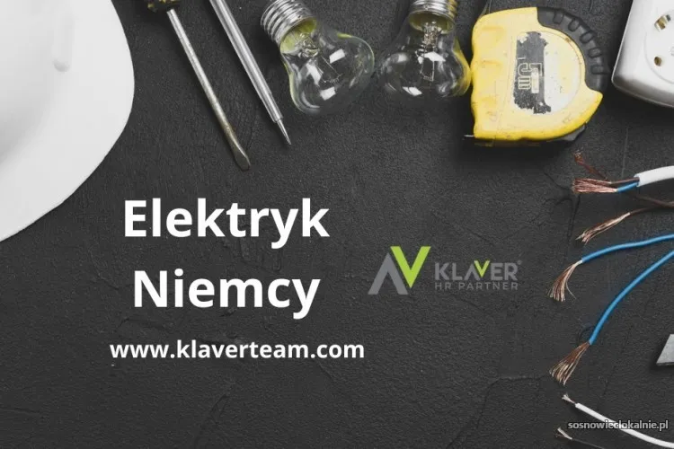 praca-za-granica-elektrykelektronik-od-zaraz-56346.webp