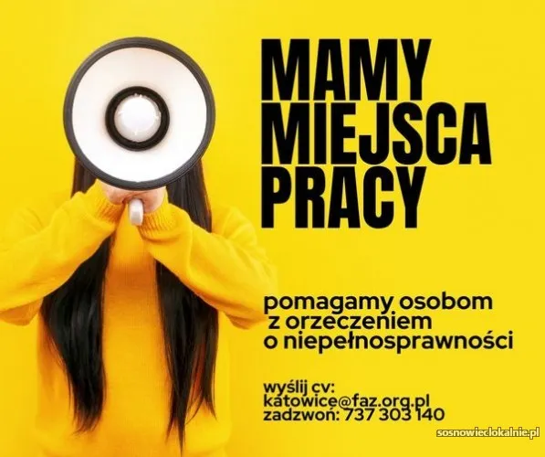 pracownik-fizyczny-56350.webp