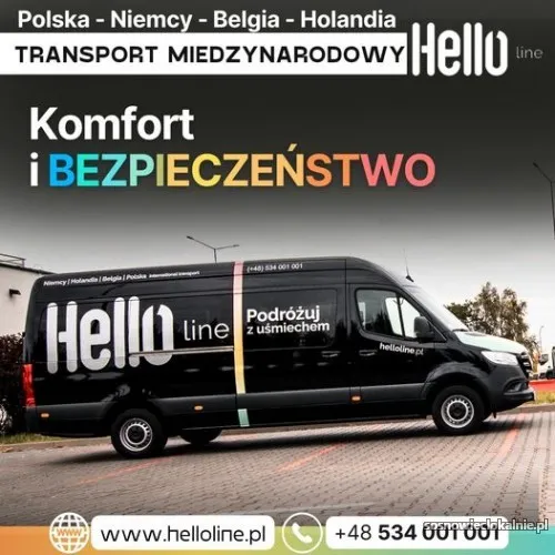 hello-line-miedzynarodowe-przewozy-osob-polska-niemcy-holandia-belgia-56357-sosnowiec-foto.webp
