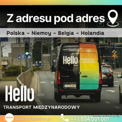 hello-line-miedzynarodowe-przewozy-osob-polska-niemcy-holandia-belgia-56357-sprzedam.webp