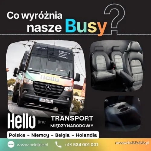 hello-line-miedzynarodowe-przewozy-osob-polska-niemcy-holandia-belgia-56357-uslugi-transportowe.webp