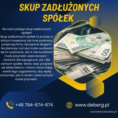 skup-spolek-takze-zadluzonych-56358.webp