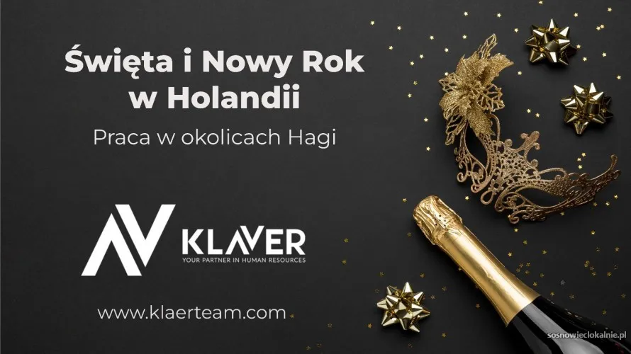 dodatkowa-praca-na-swieta-wyjazd-do-holandii-56361.webp
