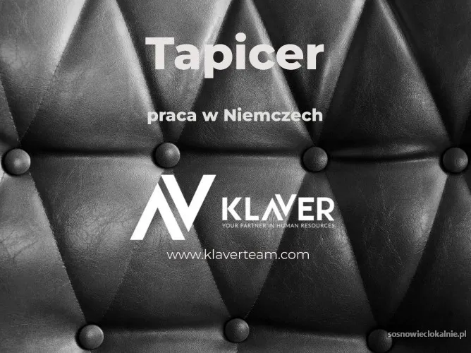praca-za-granica-tapicer-praca-od-zaraz-56380.webp