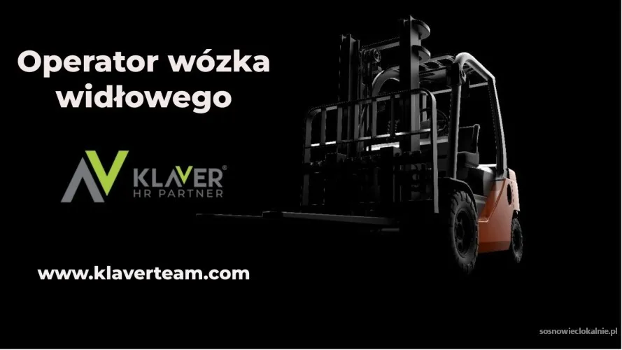 praca-za-granica-operator-kierowca-wozka-widlowego-od-zaraz-56387.webp